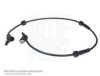 BLUE PRINT ADT37139 Sensor, wheel speed